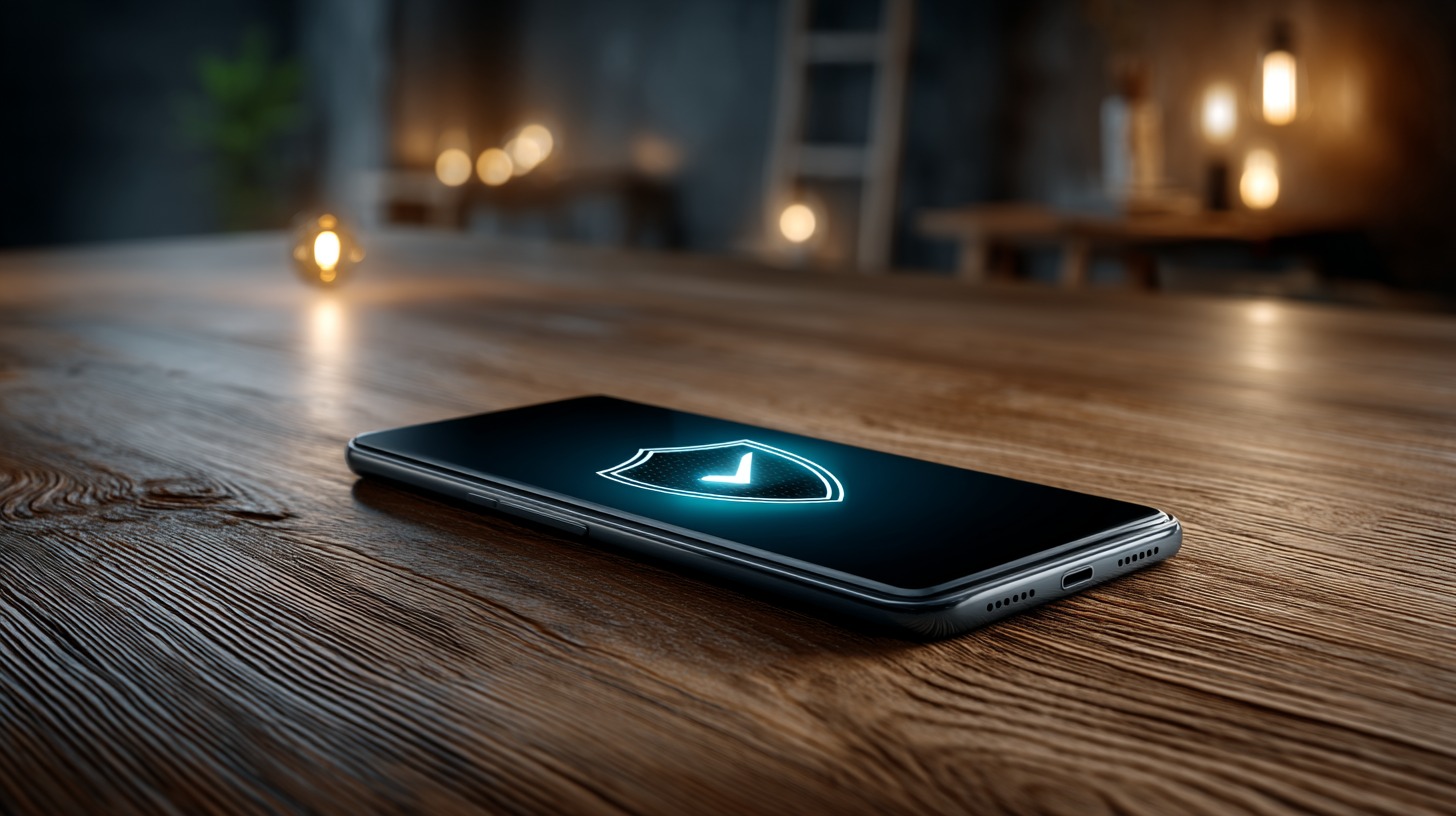 Insurance app design