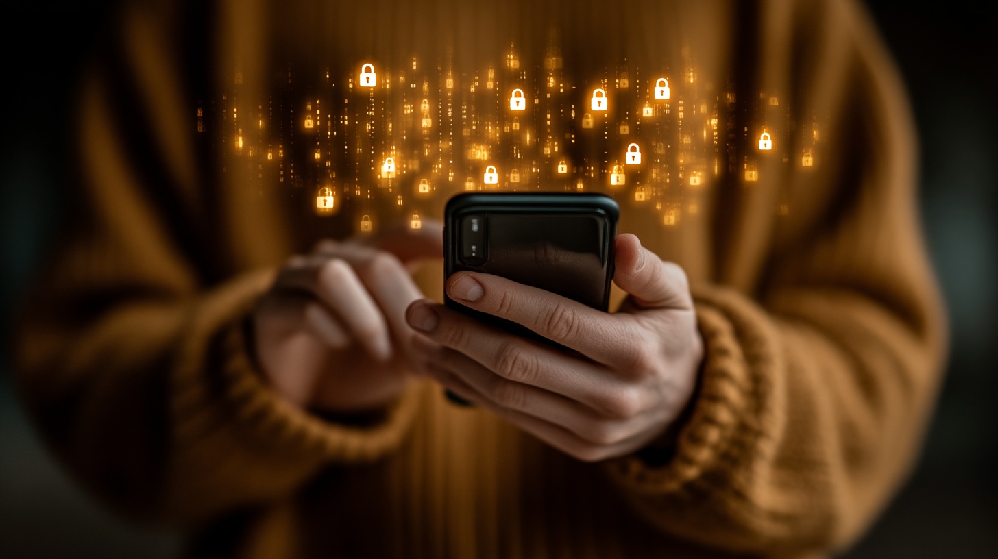 Аутентификатор как инструмент защиты