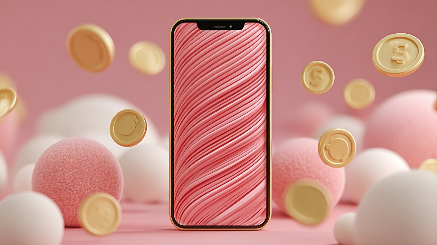 Мобильный банкинг