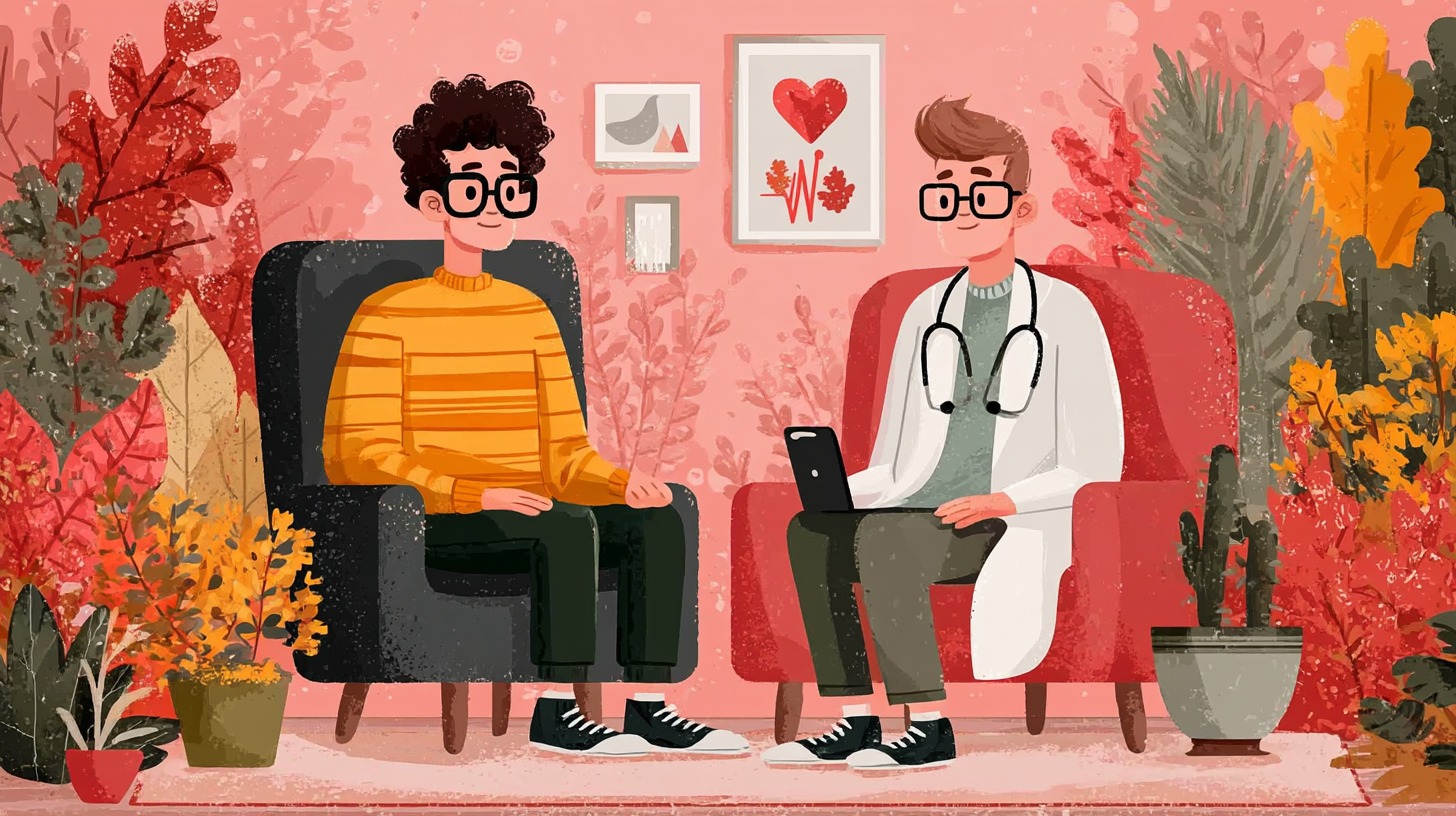 вывод из запоя на дому Нижний Новгород