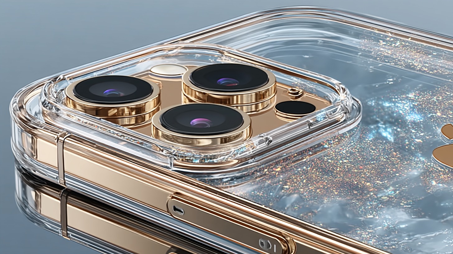 Айфон 17 Про Макс цена